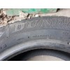 Dunlop 195/60 R15 SP Winter Sport 3D 88T 